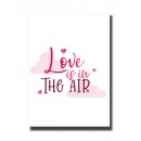 Love Card - Love 12