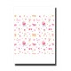 Valentine's Day Card - Love 15