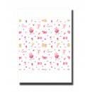 Love Card - Love 15