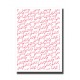 Valentine's Day Card - Love 14