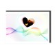Valentine's Day Card - Hearts 14