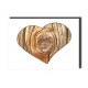 Valentine's Day Card - Hearts 12