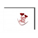 Mother Card - Mom1