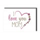 Mother Card - Mom3