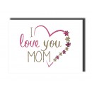 Mother Card - Mom3
