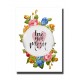 Mother Card - Mom4