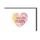 Mother Card - Mom6