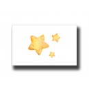 Sleep 3 Nursery Kids Print