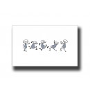 Kids 5 Nursery Kids Print