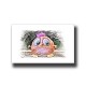Animals 9 Nursery Kids Print