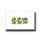 Crock 1 Nursery Kids Print