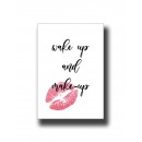 Makeup 2 Print