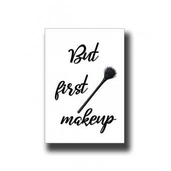Makeup 4 Print