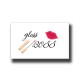 Makeup 5 Print