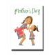 Mother Card - Mother's Day6