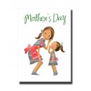 Mother Card - Mother's Day6