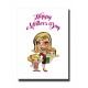 Mother Card - Mother's Day7