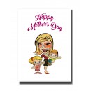 Mother Card - Mother's Day7