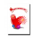 Mother Card - Mother's Day8