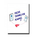 Mother Card - Mom10
