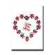 Mother Card - Mom11