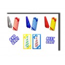 Father Card - Dad2