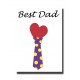 Father Card - Dad3