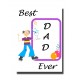 Father Card - Dad4