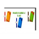 Father Card - Fathers'd Day 3