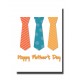 Father Card - Fathers'd Day 4
