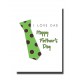 Father Card - Fathers'd Day 6