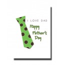 Father Card - Fathers'd Day 6