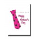 Father Card - Fathers'd Day 7