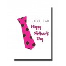 Father Card - Fathers'd Day 7