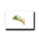 Botanical Palm 3 Print