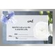 Eustoma1 Wedding Invitation