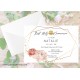 First Holy Communion Invitation 3