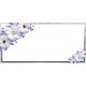 Daisy1 Place Card