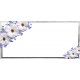 Daisy1 Place Card