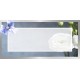 Eustoma1 Place Card