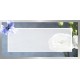 Eustoma1 Place Card