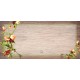 Freesia1 Place Card