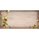 Freesia1 Place Card