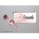 Roses2 Place Card