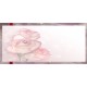 Roses2 Place Card