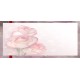 Roses2 Place Card