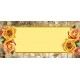 Roses3 Place Card