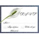 Calla1 RSVP Card
