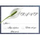 Calla1 RSVP Card