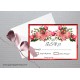Roses1 RSVP Card